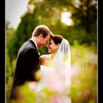 The Day I Married My Sister: A Pictorial Retrospective