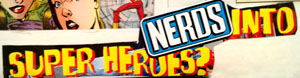 nerds300