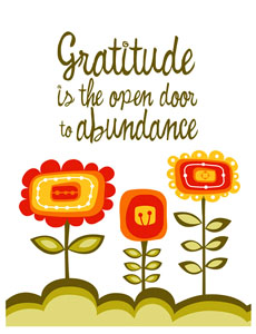 gratitude-and-abundance