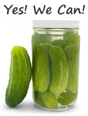 yes-we-can-pickles