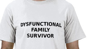 dysfunctional_family_survivor_tshirt_p235668080291701515zval7_400