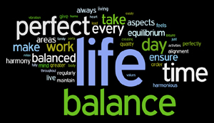 balance-in-life
