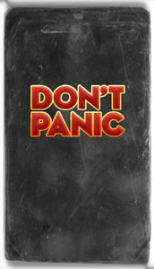 __don__t_panic___smartphone_skin_by_lenpup-d589upa