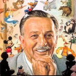 Walt-Disney2