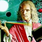 isaac-newton