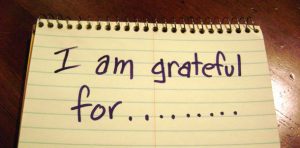 2014-11-26-gratitude2